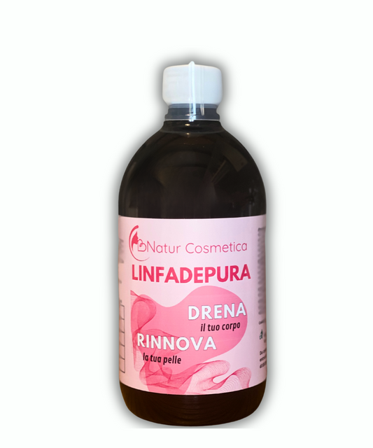 LinfaDepura